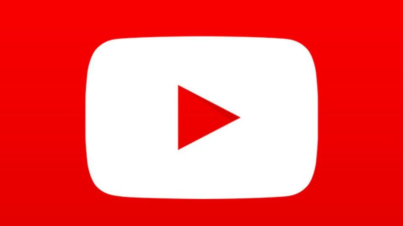 Illustration for article titled Kids Are Now Acting Out Imaginary YouTube Channels